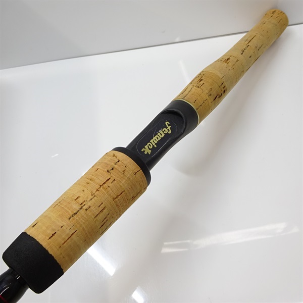 アイアンホークＩＨＣ ６０ ＣＭ Ｊ